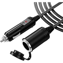 Amazon.co.jp: LEDタクシーライト 12V フロントガラスインジケータ